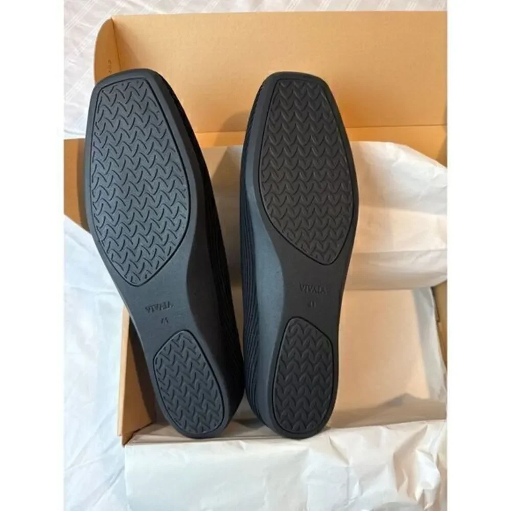 Vivaia reasonable offers